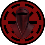 Red Guard [FGW]