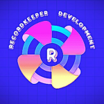 Recordkeeper Development