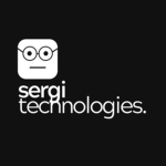 Sergi Industries