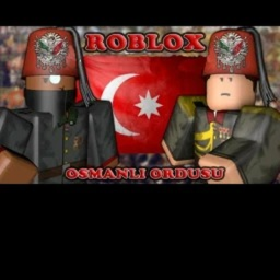 OO | Ottoman Army