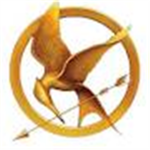The Hunger Games Fans Group