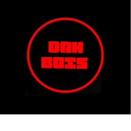 Untitled Dah Bois VC game icon