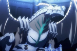 Eight Greed Kings