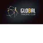 Trading Club (dang it the name is taken)