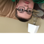The Chris hub