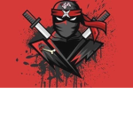 ninja cool reds