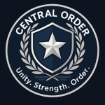 Central Order