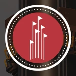 Six Flags Entertainment Group Thumbnail
