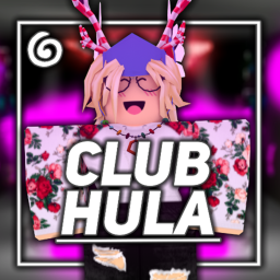 Club Hula