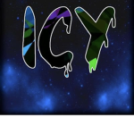 The Icy Gamers