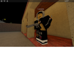 Orange juiice [Skate Team]