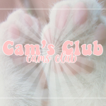 cam's club!