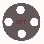 cci