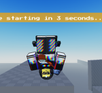 Nitro Nexus