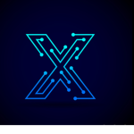 The X maffia