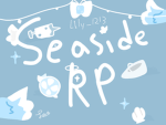 Seaside Rp [Club Roblox]