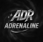 ADRENALINE (ADR)