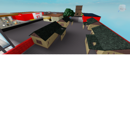 Cidade RP {BETA}
