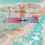 (dream smp) group