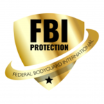 FBI Agency [Federal Bodyguard International]