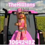 TheHilltons
