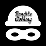 Banditz Clothing