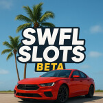 (MASIVE UPDATE!!) SWFL| Slots Beta