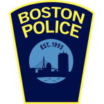 Вoston Police Department