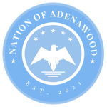 Nation of Adenawood
