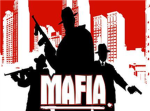 Mafia by dino120