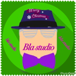 Bla Studio