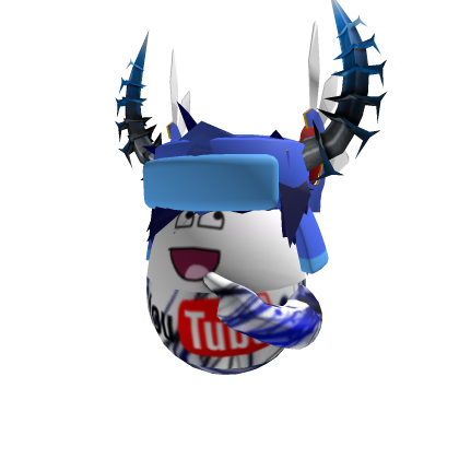 Kloud4K Egg of Clipfarming