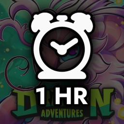 Before game thumbnail