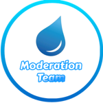 Aqua-Studios Moderation Team