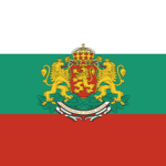 BG - Republic Of Bulgaria