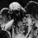 funeral'