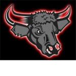 UNO Mavericks