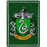 Slytherin Studios
