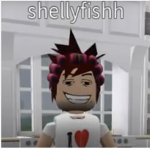 I love peetahbread