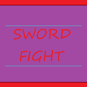 Sword Fight! (Warehouse and Hotel)