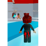 Your mom buster join