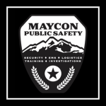 MayCon Public Safety