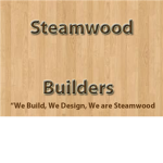 SteamWood Company.