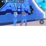 Okeh gaming tv fan club