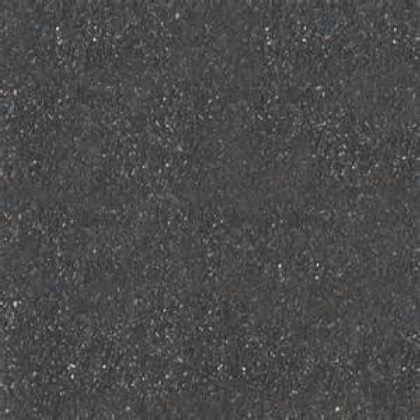 Road Texture NO.1 Roblox decal