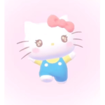 Aesthetic Army!