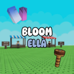bloomella