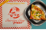 surfer boys pizza
