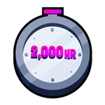 Game Badge Thumbnail