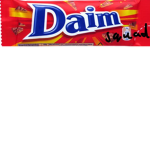 DaiM Squad